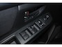 Subaru XV 1.6i Comfort AWD | Geen afleverkosten!