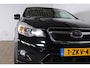 Subaru XV 1.6i Comfort AWD | Geen afleverkosten!