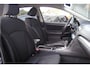 Subaru XV 1.6i Comfort AWD | Geen afleverkosten!