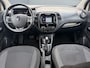 Renault Captur 1.2 TCe Dynamique Dealer Onderhouden,Navi,Camera,Trekhaak,Automaat,Clima,Cruise,Lm velgen,120pk,Pdc V+A,Bj 12-2016,Apk tot 12-2026