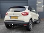 Renault Captur 1.2 TCe Dynamique Dealer Onderhouden,Navi,Camera,Trekhaak,Automaat,Clima,Cruise,Lm velgen,120pk,Pdc V+A,Bj 12-2016,Apk tot 12-2026