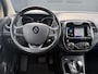 Renault Captur 1.2 TCe Dynamique Dealer Onderhouden,Navi,Camera,Trekhaak,Automaat,Clima,Cruise,Lm velgen,120pk,Pdc V+A,Bj 12-2016,Apk tot 12-2026