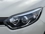 Renault Captur 1.2 TCe Dynamique Dealer Onderhouden,Navi,Camera,Trekhaak,Automaat,Clima,Cruise,Lm velgen,120pk,Pdc V+A,Bj 12-2016,Apk tot 12-2026