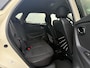 Renault Captur 1.2 TCe Dynamique Dealer Onderhouden,Navi,Camera,Trekhaak,Automaat,Clima,Cruise,Lm velgen,120pk,Pdc V+A,Bj 12-2016,Apk tot 12-2026