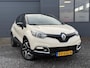 Renault Captur 1.2 TCe Dynamique Dealer Onderhouden,Navi,Camera,Trekhaak,Automaat,Clima,Cruise,Lm velgen,120pk,Pdc V+A,Bj 12-2016,Apk tot 12-2026