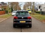 Volkswagen Tiguan 1.4 TSI Sport&Style | NAVI | CLIMA | CRUISE | LED/XENON | TREKHAAK | TREKHAAK | ZEER MOOIE GOED ONDERHOUDEN AUTO