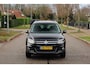 Volkswagen Tiguan 1.4 TSI Sport&Style | NAVI | CLIMA | CRUISE | LED/XENON | TREKHAAK | TREKHAAK | ZEER MOOIE GOED ONDERHOUDEN AUTO