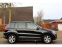 Volkswagen Tiguan 1.4 TSI Sport&Style | NAVI | CLIMA | CRUISE | LED/XENON | TREKHAAK | TREKHAAK | ZEER MOOIE GOED ONDERHOUDEN AUTO