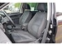 Volkswagen Tiguan 1.4 TSI Sport&Style | NAVI | CLIMA | CRUISE | LED/XENON | TREKHAAK | TREKHAAK | ZEER MOOIE GOED ONDERHOUDEN AUTO