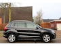 Volkswagen Tiguan 1.4 TSI Sport&Style | NAVI | CLIMA | CRUISE | LED/XENON | TREKHAAK | TREKHAAK | ZEER MOOIE GOED ONDERHOUDEN AUTO