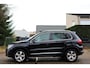 Volkswagen Tiguan 1.4 TSI Sport&Style | NAVI | CLIMA | CRUISE | LED/XENON | TREKHAAK | TREKHAAK | ZEER MOOIE GOED ONDERHOUDEN AUTO