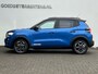 Citroën E-C3 Max 113pk 44 kWh | Winterpakket | 3 fase | Comfort seats | Prijs is rijklaar