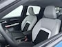 Citroën E-C3 Max 113pk 44 kWh | Winterpakket | 3 fase | Comfort seats | Prijs is rijklaar