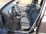 Nissan Micra 1.2 DIG-S Visia