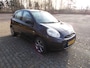Nissan Micra 1.2 DIG-S Visia