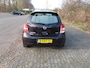 Nissan Micra 1.2 DIG-S Visia