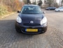 Nissan Micra 1.2 DIG-S Visia