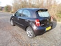 Nissan Micra 1.2 DIG-S Visia