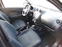 Nissan Micra 1.2 DIG-S Visia