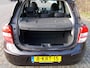 Nissan Micra 1.2 DIG-S Visia