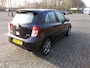 Nissan Micra 1.2 DIG-S Visia