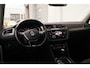 Volkswagen Tiguan Allspace 1.5 TSI 150pk DSG Comfortline Business 5-persoons