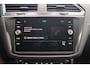 Volkswagen Tiguan Allspace 1.5 TSI 150pk DSG Comfortline Business 5-persoons