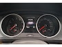 Volkswagen Tiguan Allspace 1.5 TSI 150pk DSG Comfortline Business 5-persoons