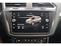 Volkswagen Tiguan Allspace 1.5 TSI 150pk DSG Comfortline Business 5-persoons