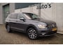 Volkswagen Tiguan Allspace 1.5 TSI 150pk DSG Comfortline Business 5-persoons