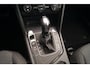 Volkswagen Tiguan Allspace 1.5 TSI 150pk DSG Comfortline Business 5-persoons