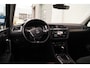 Volkswagen Tiguan Allspace 1.5 TSI 150pk DSG Comfortline Business 5-persoons