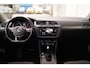 Volkswagen Tiguan Allspace 1.5 TSI 150pk DSG Comfortline Business 5-persoons