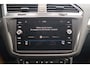 Volkswagen Tiguan Allspace 1.5 TSI 150pk DSG Comfortline Business 5-persoons