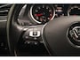 Volkswagen Tiguan Allspace 1.5 TSI 150pk DSG Comfortline Business 5-persoons
