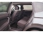 Volkswagen Tiguan Allspace 1.5 TSI 150pk DSG Comfortline Business 5-persoons