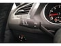 Volkswagen Tiguan Allspace 1.5 TSI 150pk DSG Comfortline Business 5-persoons