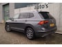 Volkswagen Tiguan Allspace 1.5 TSI 150pk DSG Comfortline Business 5-persoons
