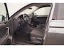 Volkswagen Tiguan Allspace 1.5 TSI 150pk DSG Comfortline Business 5-persoons