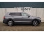 Volkswagen Tiguan Allspace 1.5 TSI 150pk DSG Comfortline Business 5-persoons