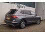 Volkswagen Tiguan Allspace 1.5 TSI 150pk DSG Comfortline Business 5-persoons