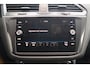 Volkswagen Tiguan Allspace 1.5 TSI 150pk DSG Comfortline Business 5-persoons