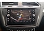 Volkswagen Tiguan Allspace 1.5 TSI 150pk DSG Comfortline Business 5-persoons