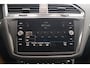 Volkswagen Tiguan Allspace 1.5 TSI 150pk DSG Comfortline Business 5-persoons