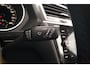 Volkswagen Tiguan Allspace 1.5 TSI 150pk DSG Comfortline Business 5-persoons