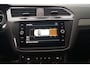 Volkswagen Tiguan Allspace 1.5 TSI 150pk DSG Comfortline Business 5-persoons