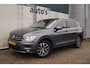 Volkswagen Tiguan Allspace 1.5 TSI 150pk DSG Comfortline Business 5-persoons