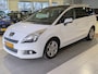 Peugeot 5008 1.6 THP Blue Lease Executive 7p. Panoramadak, Airco, Cruise Control, Stuurbekrachtiging
