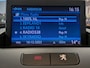 Peugeot 5008 1.6 THP Blue Lease Executive 7p. Panoramadak, Airco, Cruise Control, Stuurbekrachtiging