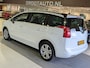 Peugeot 5008 1.6 THP Blue Lease Executive 7p. Panoramadak, Airco, Cruise Control, Stuurbekrachtiging